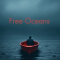 Free Oceans