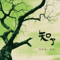 欢欢 - 知了 (纯音乐)