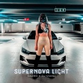 Razer、Dj Vianu - Supernova Light