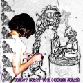 Imago Nana - Girl in the Mirror