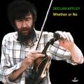 Declan Affley、Trad. - Waterford