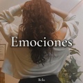 Lo-Fi House、Belu、Axel C - AUNQUE LA DISTANCIA NOS SEPARÉ (feat. Axel C)