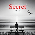 Secret