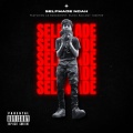 Selfmade (Explicit)