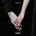 LingOrm - ใจสมใจ (心心相印)