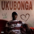 uMhlanga、Azola - Ukubonga (feat. Azola)(Explicit)