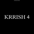 Badmash WRLD、$ubjectz、City morgue、PRXJEK、SOSMULA、Vinka、Yunggoth✰、Ykee Benda - Krrish 4