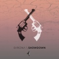 Svrcina - Showdown