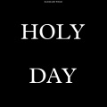 Badmash WRLD、$ubjectz、City morgue、PRXJEK、SOSMULA、Vinka - Holy Day