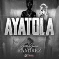 Ayatola