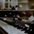 Robby Ramadan - CEK SOUND KIBOT HAJATAN