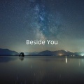 Beside You