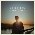 Kris Allen - Lost