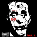 O.P、Sintell Terry、3thirty3hree - VEGAN