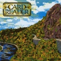 Card Reader - Cape Coral