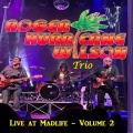 Live at Madlife, Vol. 2