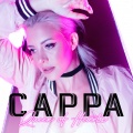 CAPPA - Hey Hi Hello