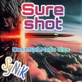 xSyNiKx - Sure shot (Explicit)