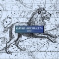 David Archuleta - Spotlight Down