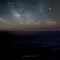 Jordan Critz - Aperture