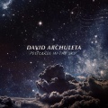 David Archuleta - Numb