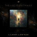 The Lucid Pathway