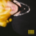 MILKK - Stupid