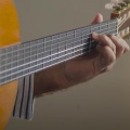 Roy De Paz - Yael