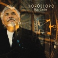 Duda Jardim - Horóscopo