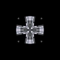 DJ DEADHORSES - Exit (DJ Deadhorses Remix)