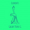 Elements