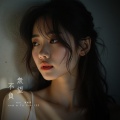 李芷晴 Tsz Ching LEE、黎芷瑤 - 不负众望