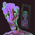 DG Sagher - Ты