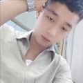 冷哲 - 齐天圣