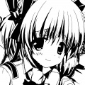 lost in a dream、Mercyyy - Wombo Comb0 3 (Nightcore)(Explicit)