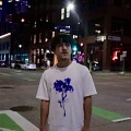 On The Come Up (Explicit)