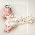 Smart Baby Lullabies - Distant Islands of Relax for Instant Sleep
