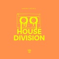 House Division, Vol. 02