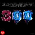 Luckes - Broken Heart