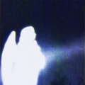 16 - Replay