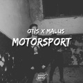 White Nights、Malus、Otis - MOTORSPORT