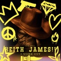 The Real Keith James!! - Runaway