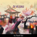 Vu Thanh Van - YEU NGAY DAY