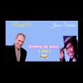 RAPHY OZ、Joan Soriano - Dilema de amor (Duo)