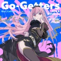 Go-Getters (plus REN & RYUSHIN)