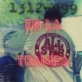 Young Kamilito、Kripeep、FSBG、Lil Milo - Intro en la Trampa