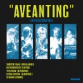 a veantin (Live from “AVEANTING”)