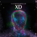 CaydensWrlld - Xd (Sped Up)