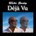 Walter Beasley - Deja Vu