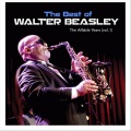 Walter Beasley - Skip to My Lew
